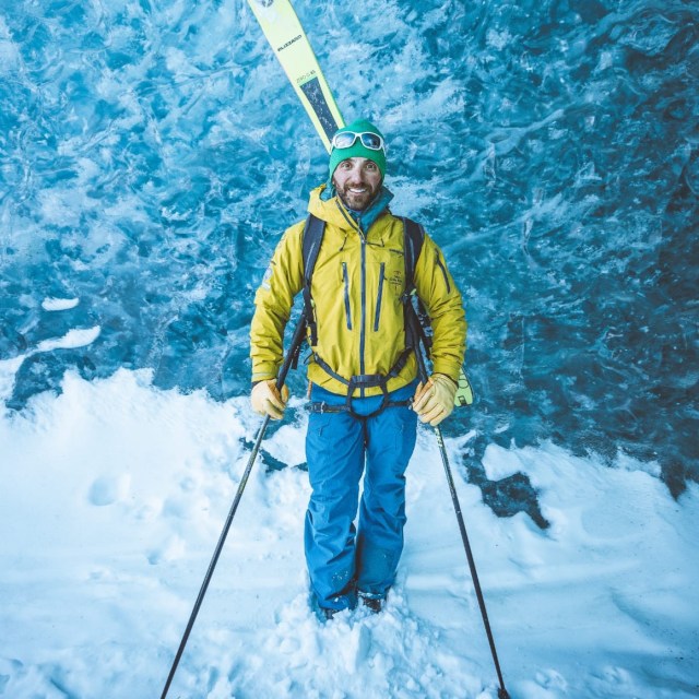 7be652cb-6863-4240-9a97-873e422f9350-1