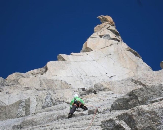 d0252ad9-37a5-483a-94ce-731b6261625c