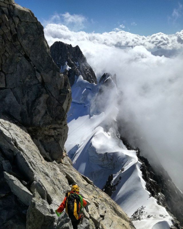 IMG_20170804_201951_361