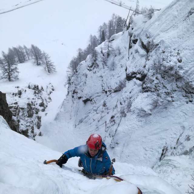 img_20180223_165124_535